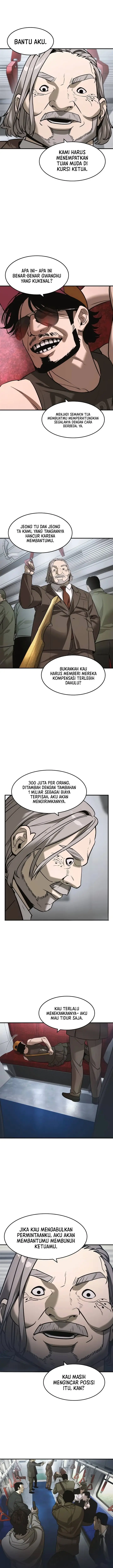 image-komik-the-childe-chapter-52-12/16