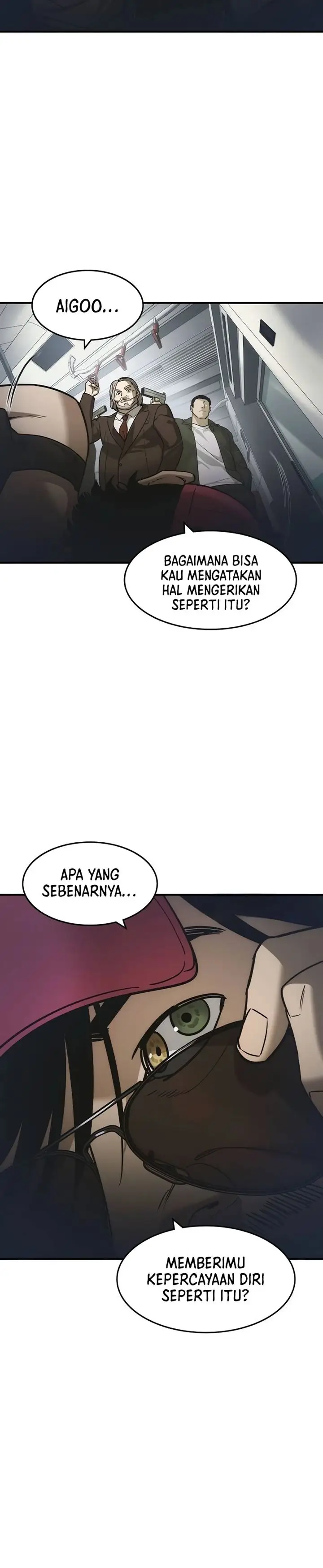 image-komik-the-childe-chapter-52-13/16