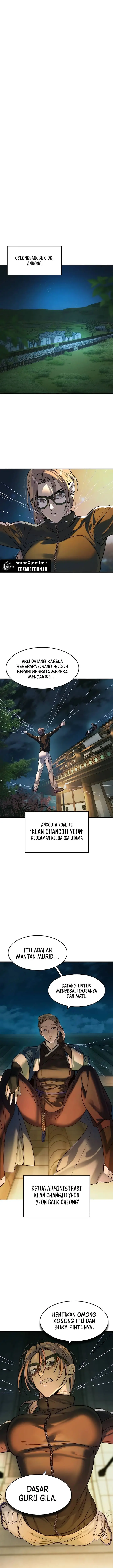 image-komik-the-childe-chapter-52-14/16
