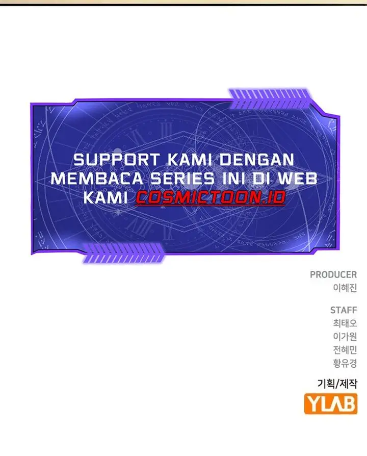 image-komik-the-childe-chapter-52-15/16