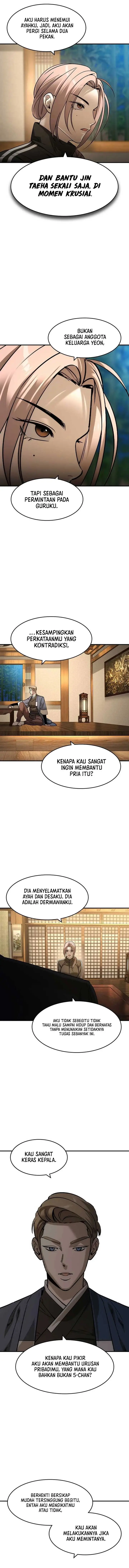 image-komik-the-childe-chapter-53-6/14