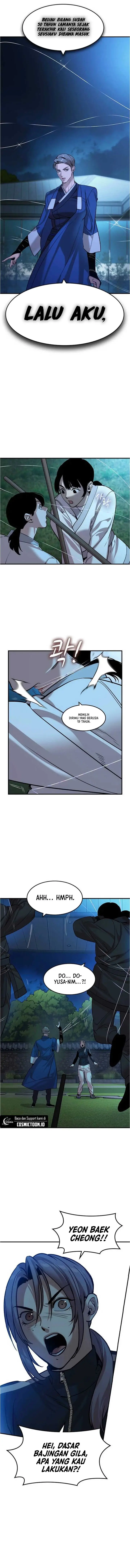 image-komik-the-childe-chapter-53-10/14