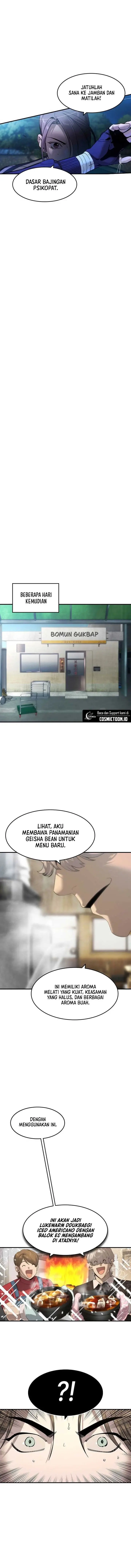 image-komik-the-childe-chapter-53-12/14
