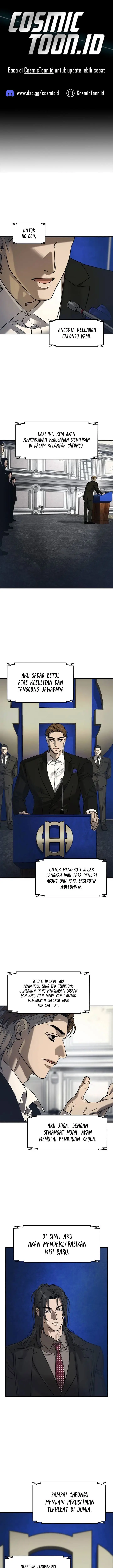 image-komik-the-childe-chapter-54-0/19