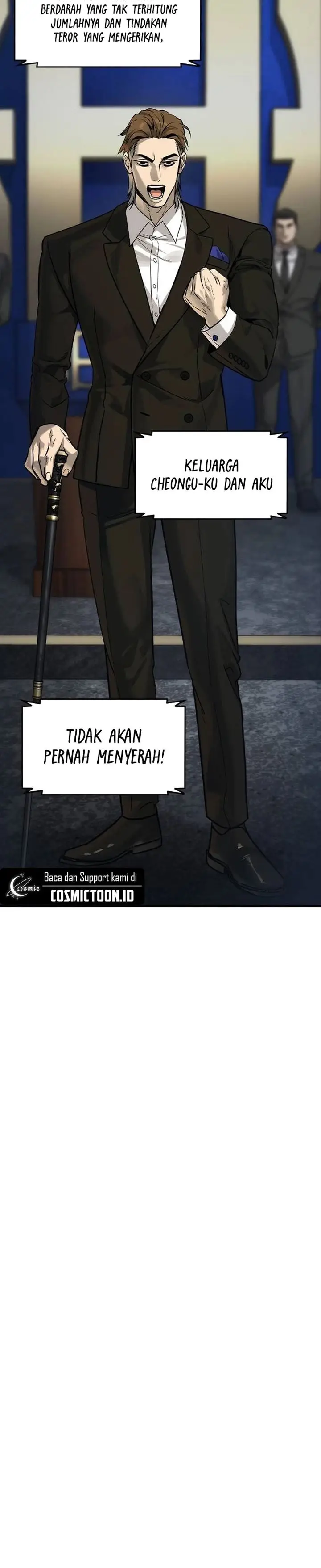 image-komik-the-childe-chapter-54-1/19