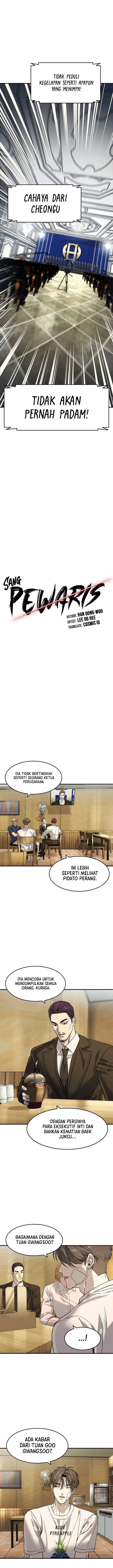 image-komik-the-childe-chapter-54-2/19