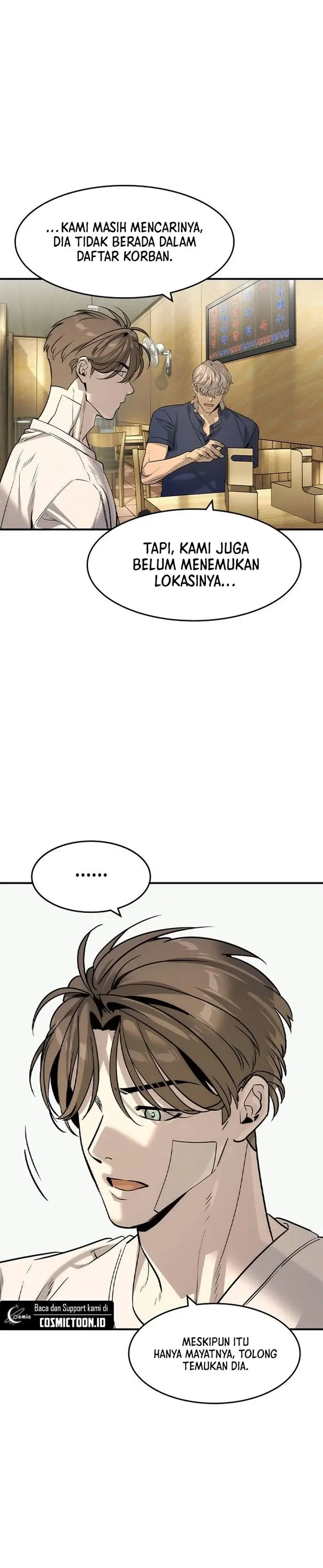 image-komik-the-childe-chapter-54-3/19