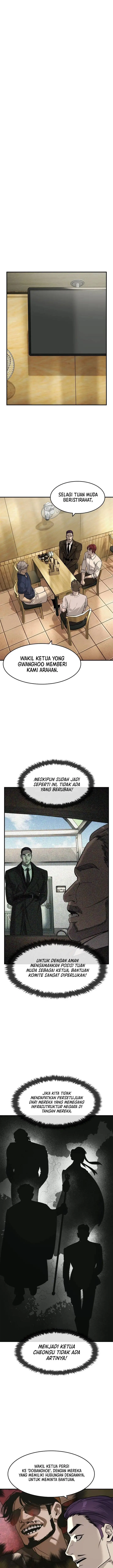 image-komik-the-childe-chapter-54-4/19