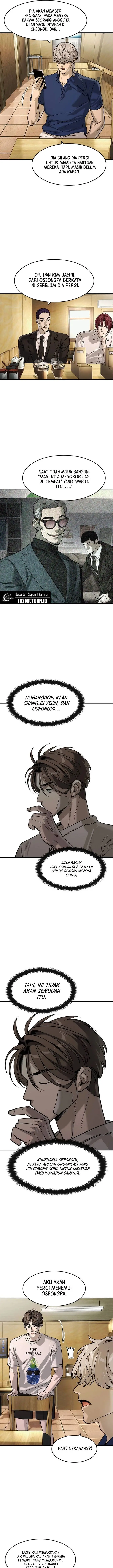 image-komik-the-childe-chapter-54-6/19