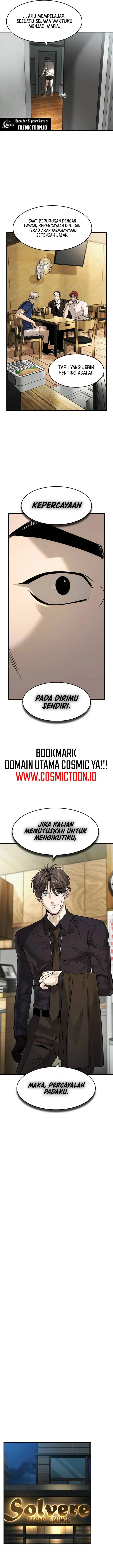 image-komik-the-childe-chapter-54-8/19