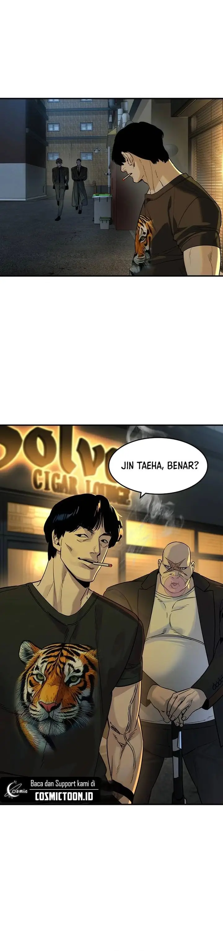 image-komik-the-childe-chapter-54-9/19