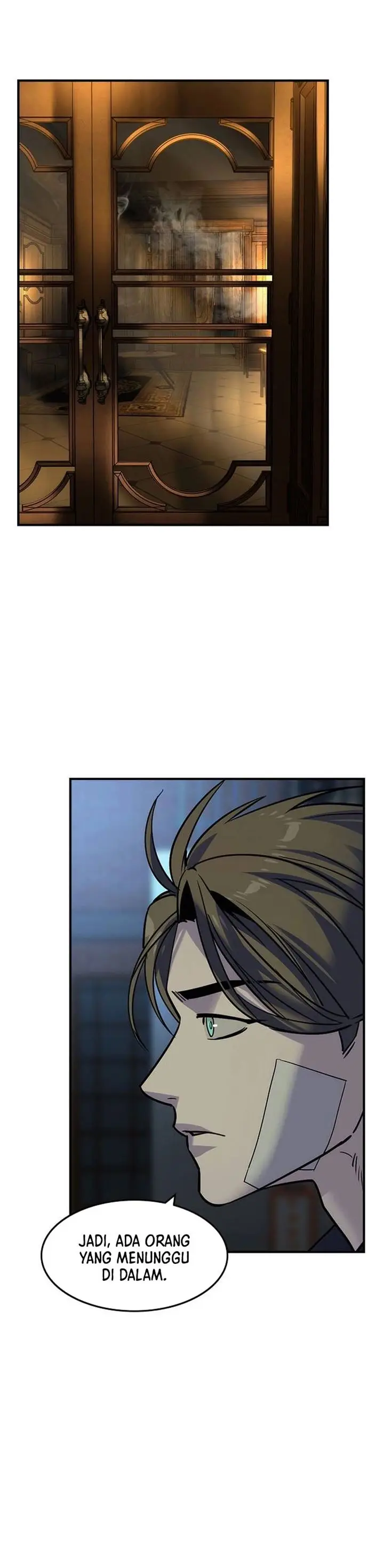 image-komik-the-childe-chapter-54-11/19