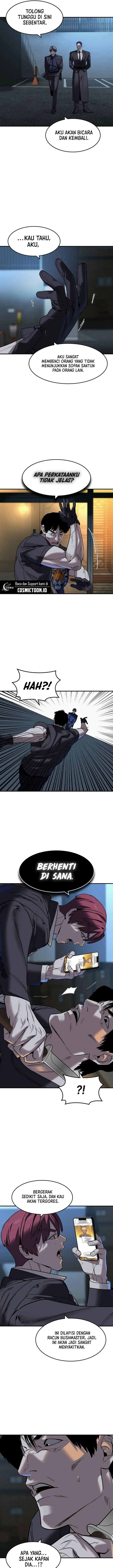 image-komik-the-childe-chapter-54-12/19