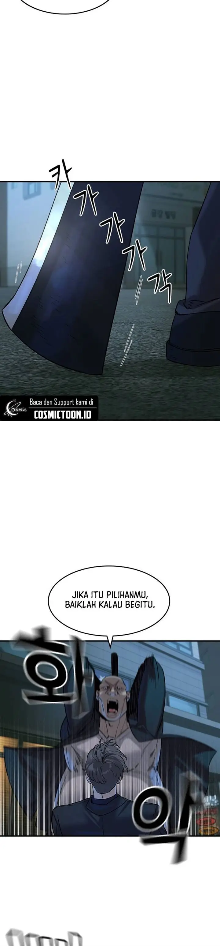 image-komik-the-childe-chapter-54-13/19