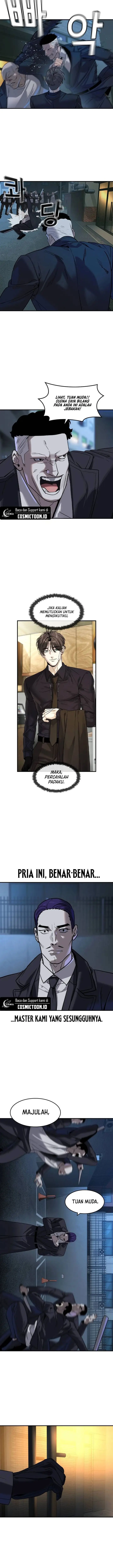 image-komik-the-childe-chapter-54-14/19