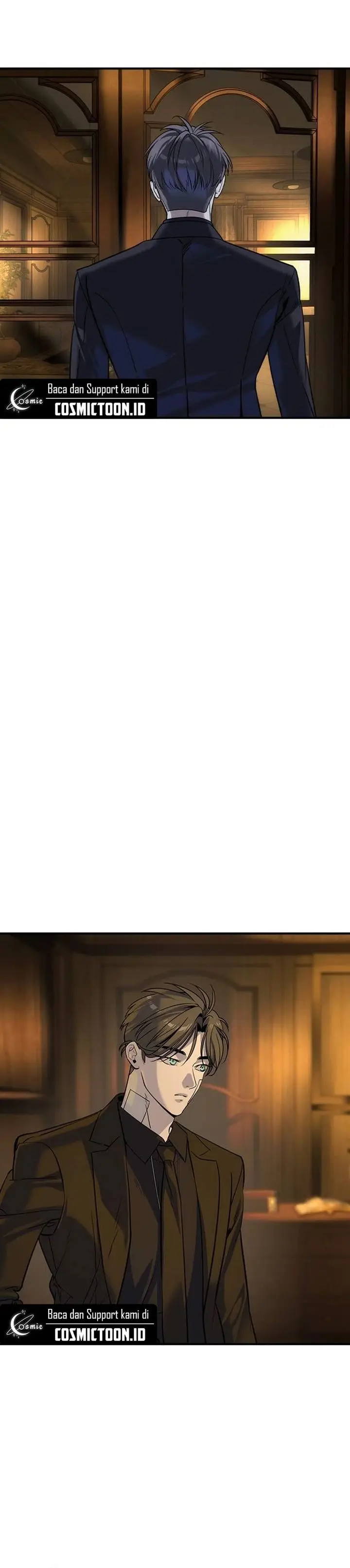 image-komik-the-childe-chapter-54-15/19