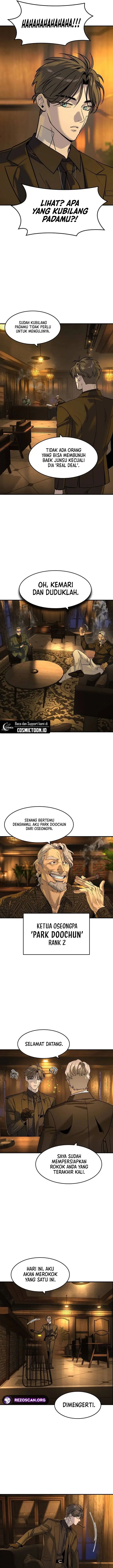 image-komik-the-childe-chapter-54-16/19
