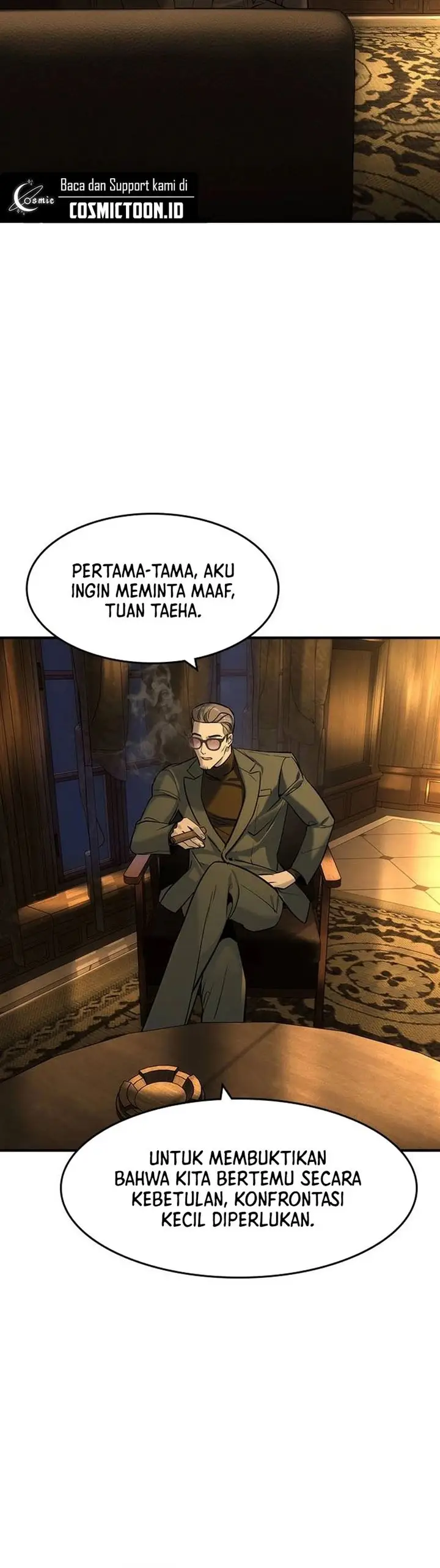 image-komik-the-childe-chapter-54-17/19