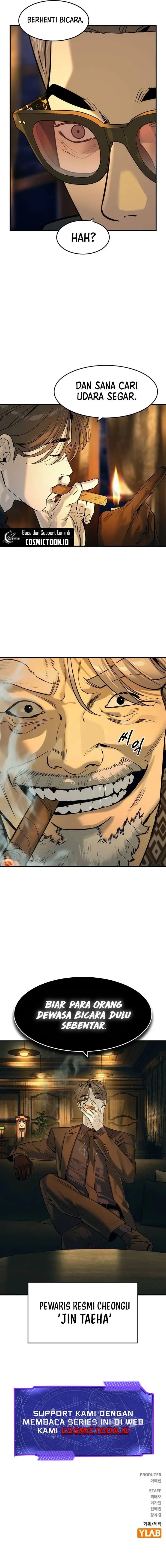 image-komik-the-childe-chapter-54-18/19