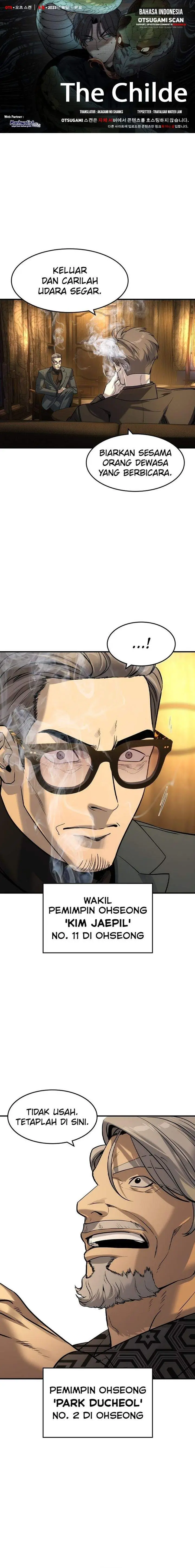 image-komik-the-childe-chapter-55-0/19