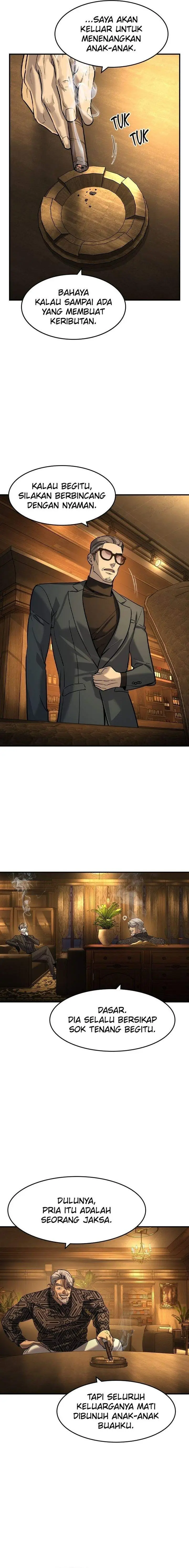 image-komik-the-childe-chapter-55-1/19