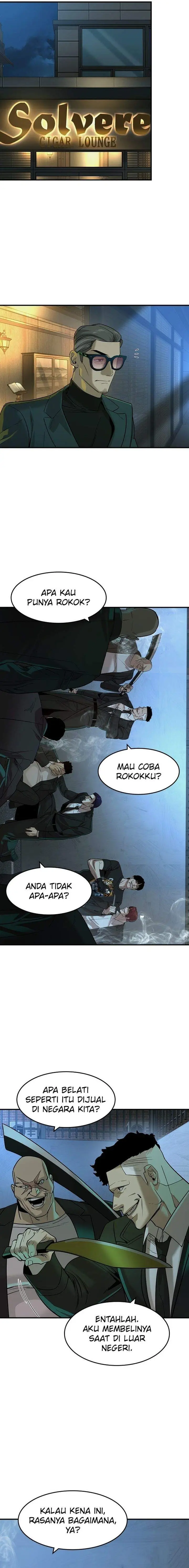 image-komik-the-childe-chapter-55-5/19