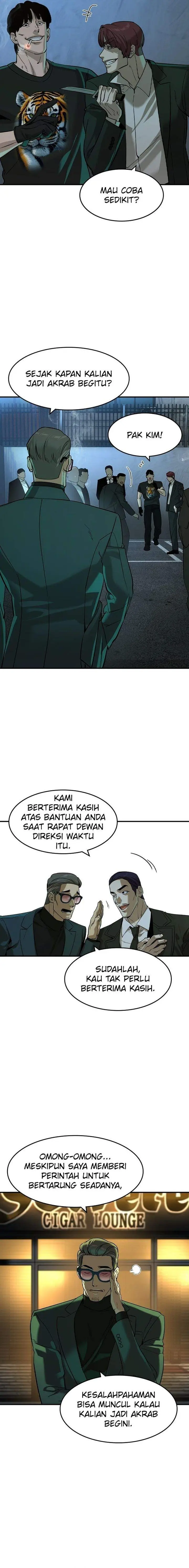 image-komik-the-childe-chapter-55-6/19