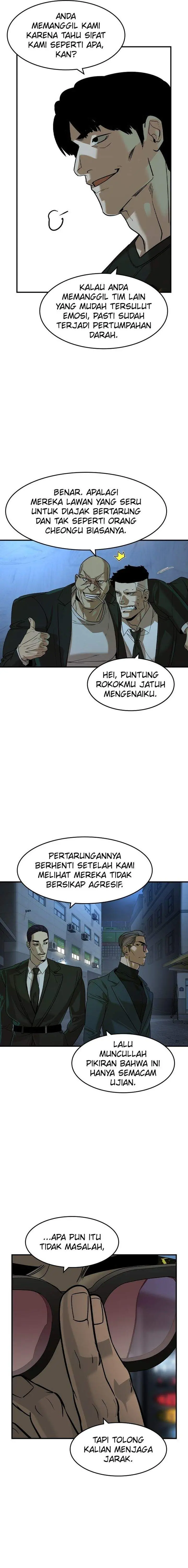 image-komik-the-childe-chapter-55-7/19
