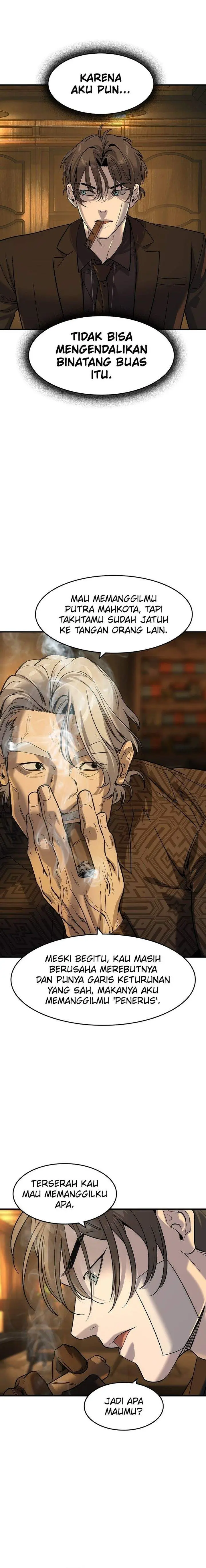 image-komik-the-childe-chapter-55-11/19