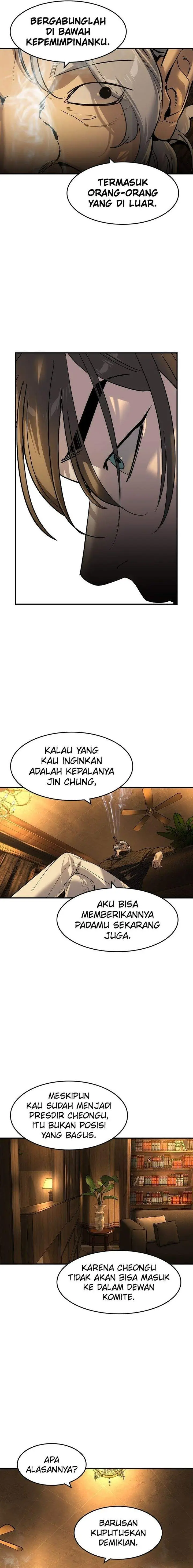 image-komik-the-childe-chapter-55-12/19