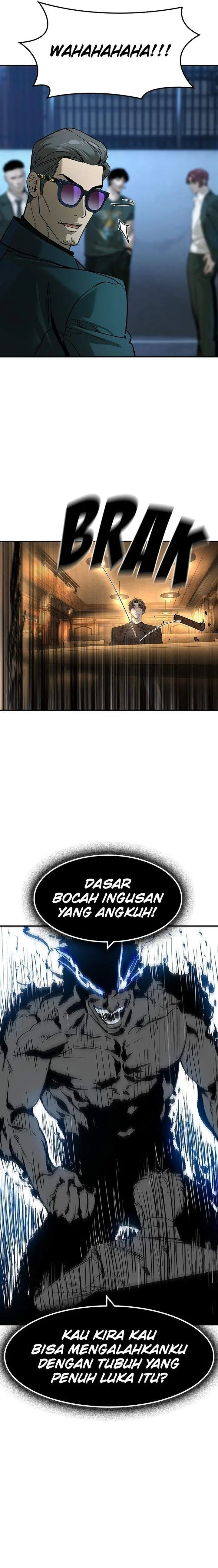 image-komik-the-childe-chapter-55-15/19