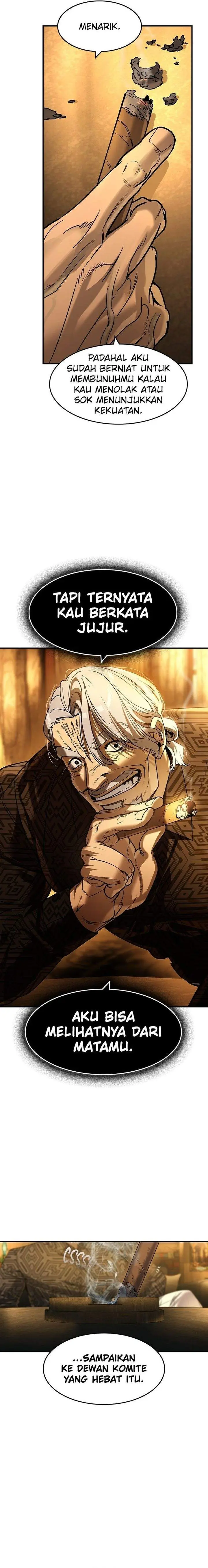 image-komik-the-childe-chapter-55-17/19