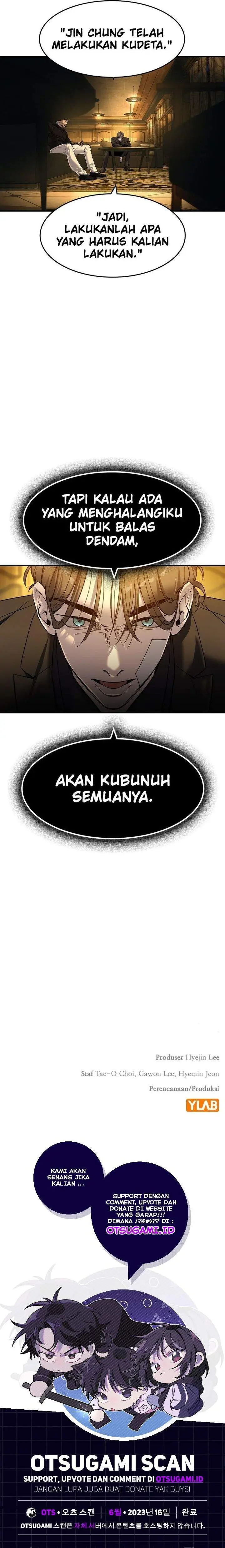 image-komik-the-childe-chapter-55-18/19