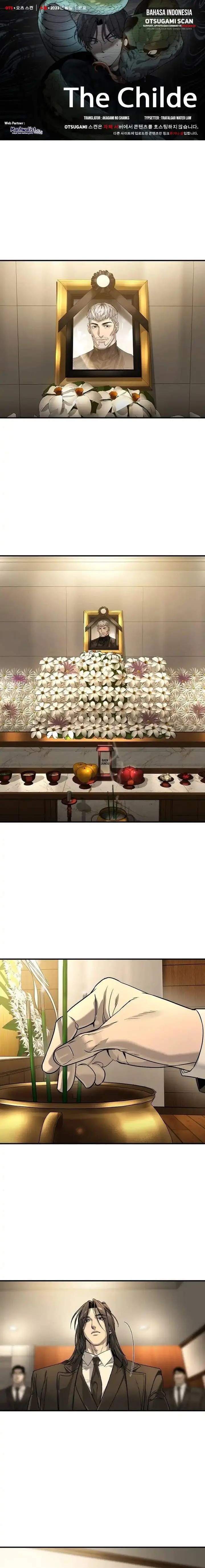 image-komik-the-childe-chapter-56-0/21