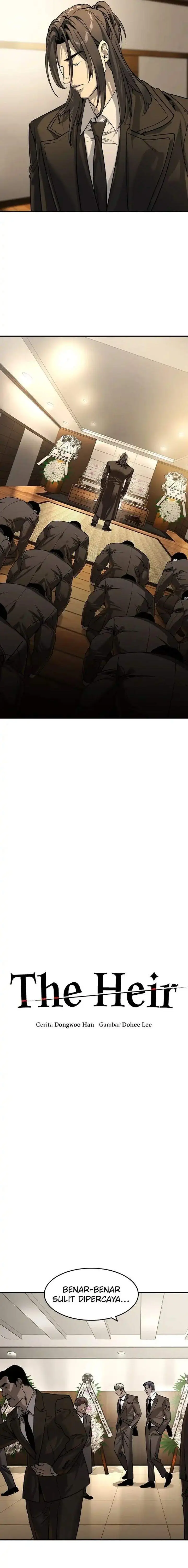 image-komik-the-childe-chapter-56-1/21