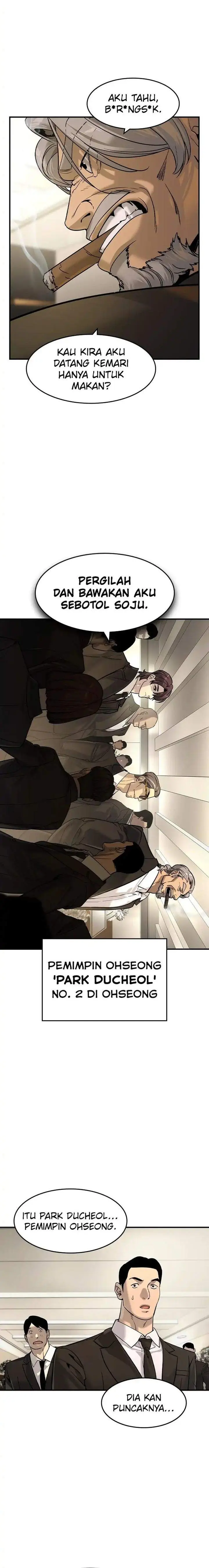 image-komik-the-childe-chapter-56-3/21