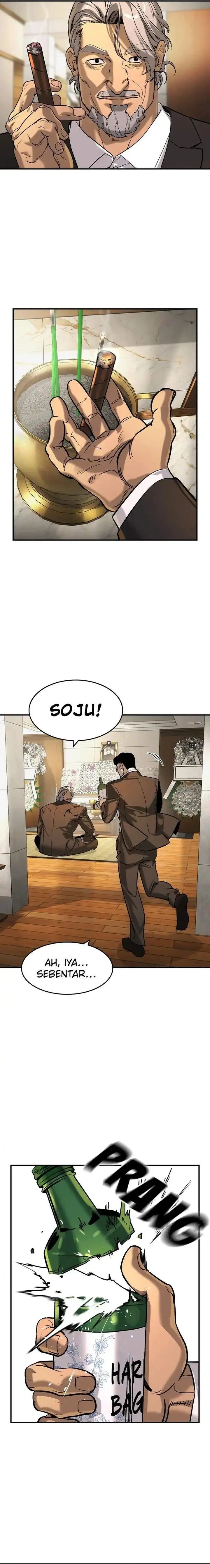 image-komik-the-childe-chapter-56-5/21