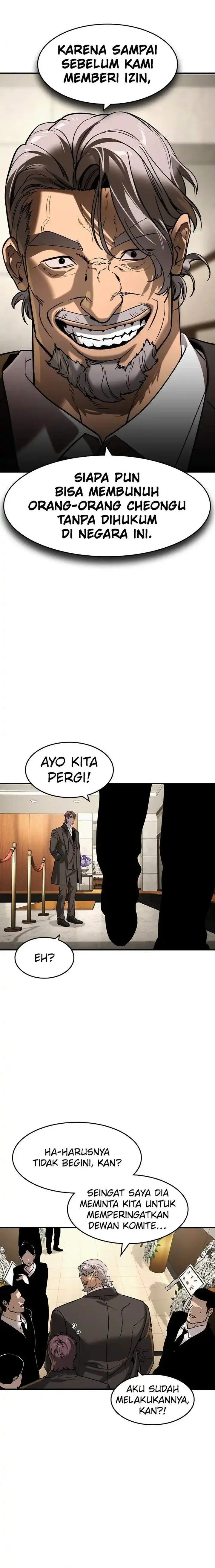 image-komik-the-childe-chapter-56-8/21
