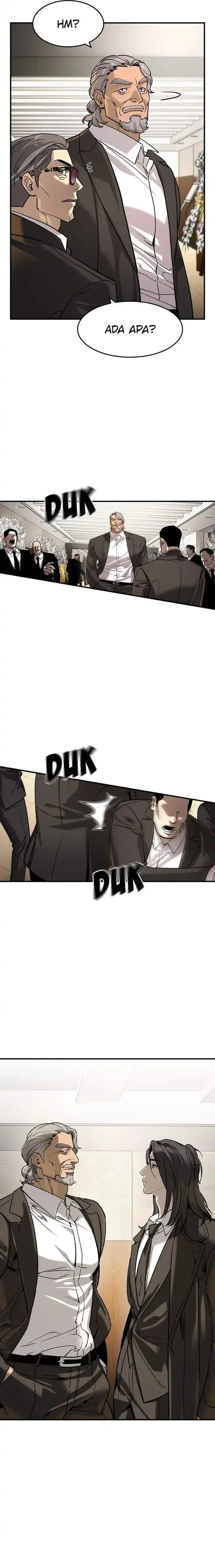 image-komik-the-childe-chapter-56-9/21