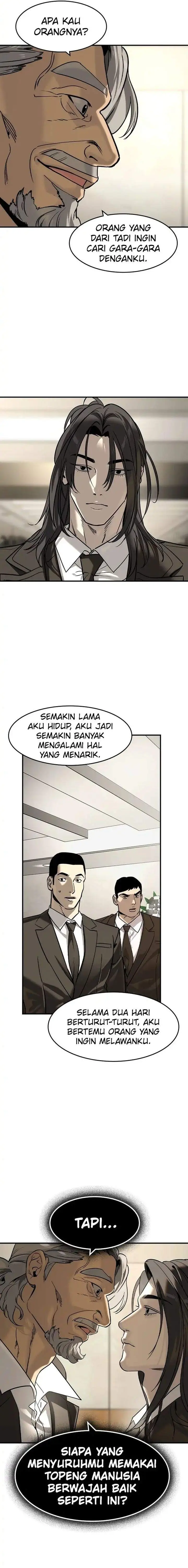image-komik-the-childe-chapter-56-10/21