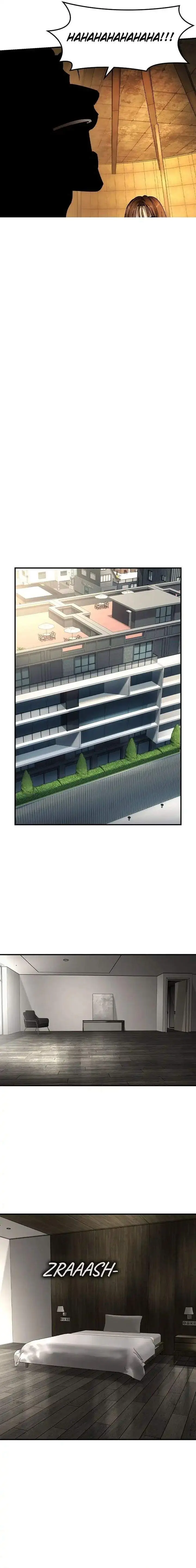 image-komik-the-childe-chapter-56-15/21