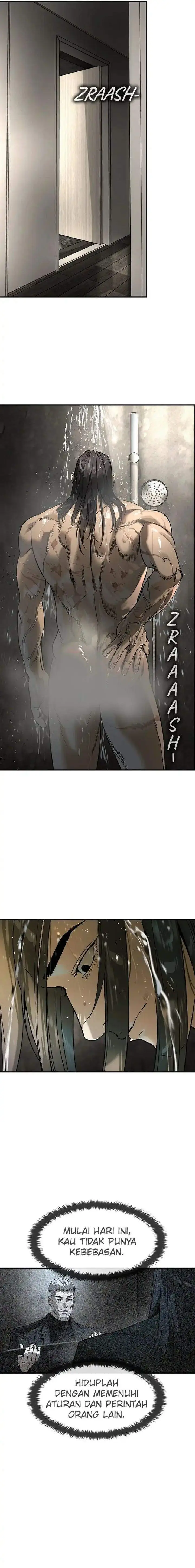 image-komik-the-childe-chapter-56-16/21