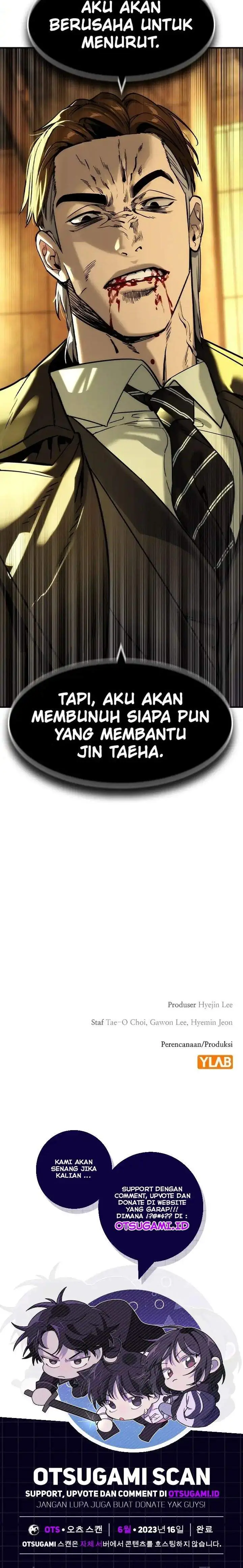 image-komik-the-childe-chapter-56-20/21