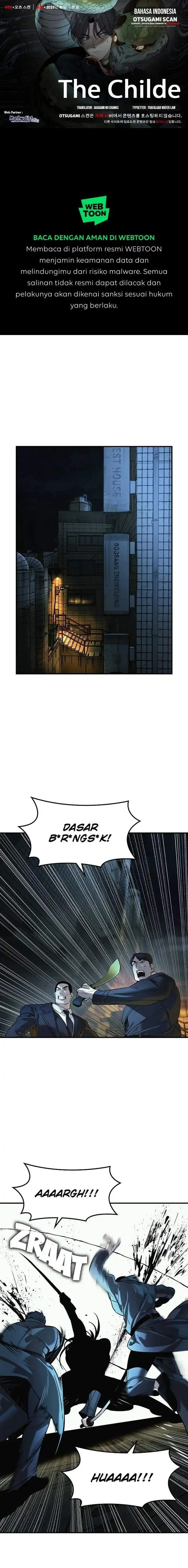 image-komik-the-childe-chapter-57-0/20