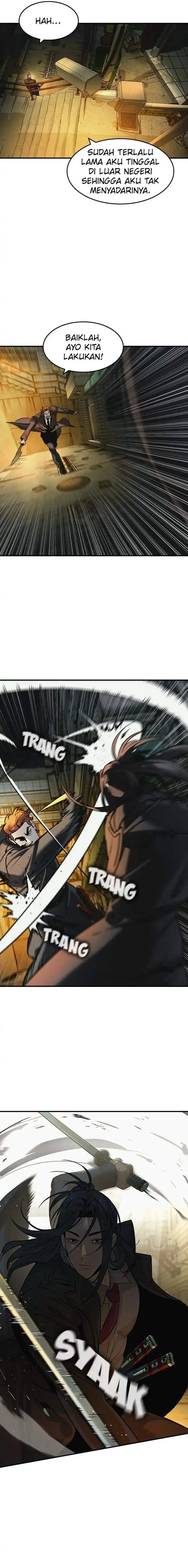 image-komik-the-childe-chapter-57-2/20