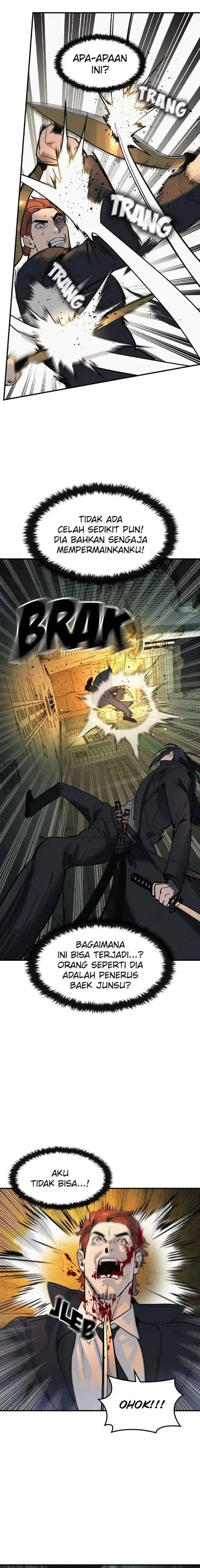 image-komik-the-childe-chapter-57-3/20