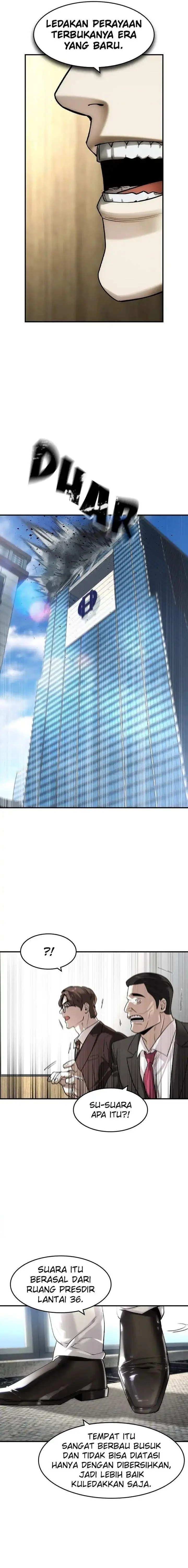 image-komik-the-childe-chapter-57-6/20