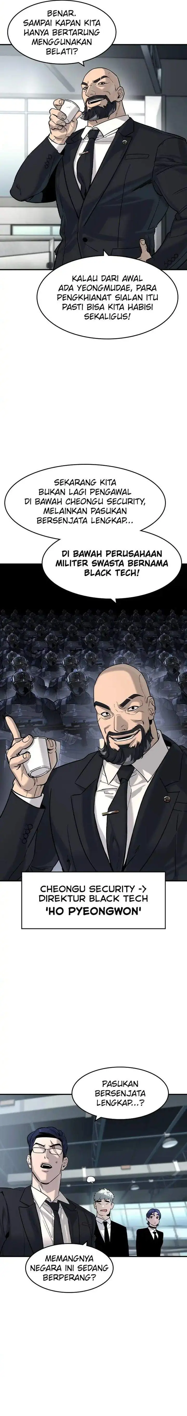 image-komik-the-childe-chapter-57-8/20