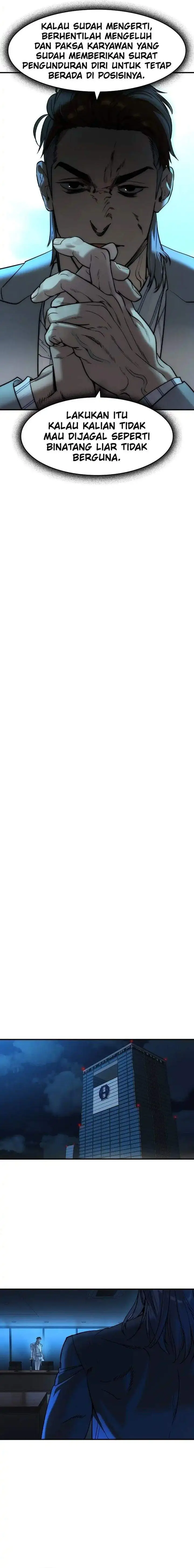 image-komik-the-childe-chapter-57-10/20