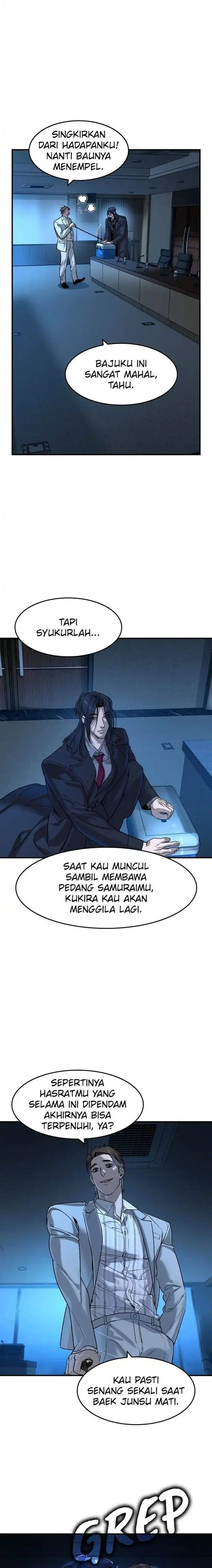 image-komik-the-childe-chapter-57-12/20